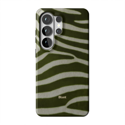 Javari-samsung-case-Galaxy S26 Ultra-1