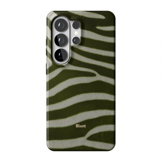 Javari-samsung-case-Galaxy S26 Ultra-1