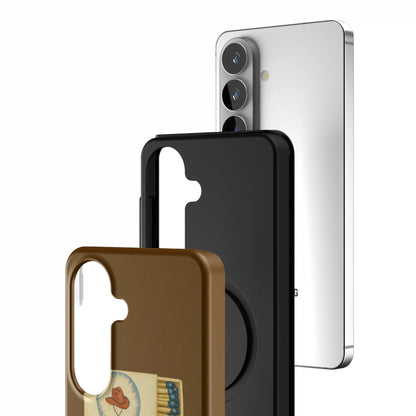 Matchbox-Rodeo-samsung-case-Galaxy S26-3
