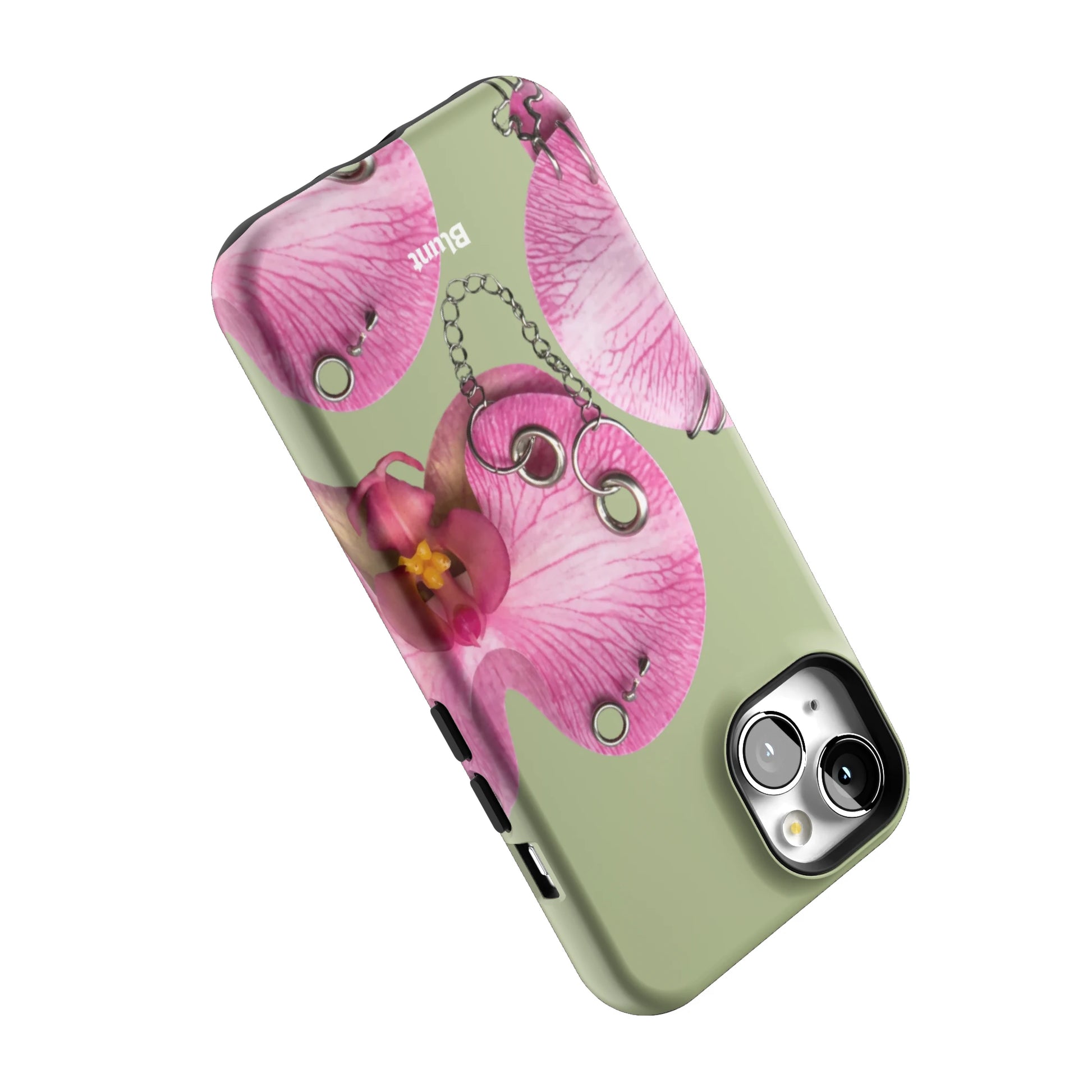 Matcha-Flora-iphone-case-iPhone 13-4