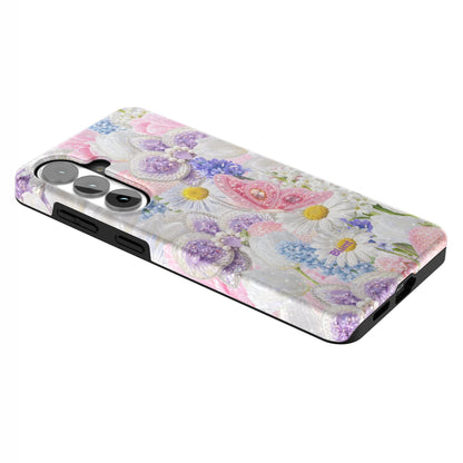 Linphea-samsung-case-Galaxy S26 Plus-2