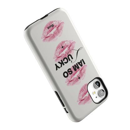 luckybabeiphonecase-iphone-case-iPhone 11-4