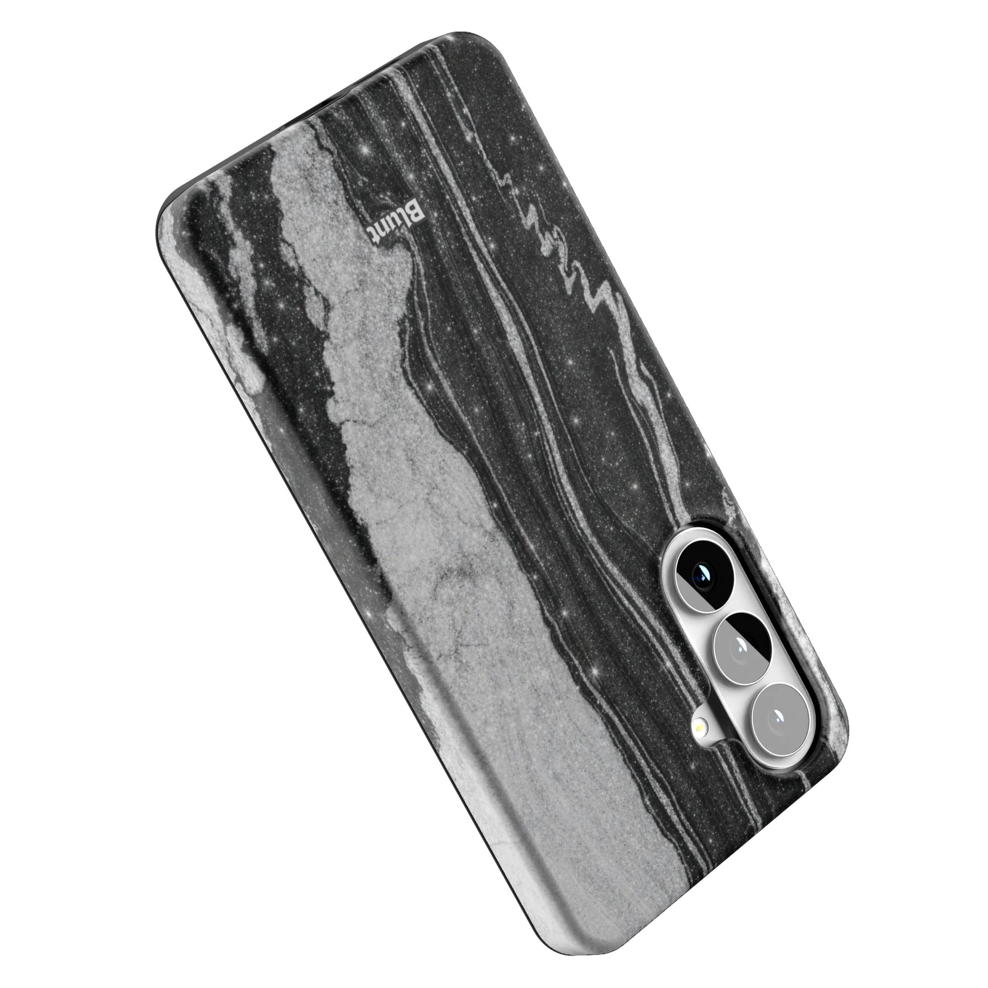 Noir-Wood-samsung-case-Galaxy S26 Plus-4