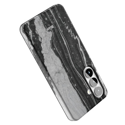 Noir-Wood-samsung-case-Galaxy S26 Plus-4