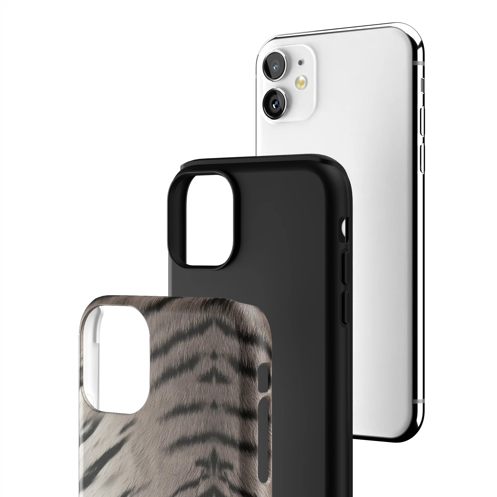 tigressiphonecase-iphone-case-iPhone 11-3