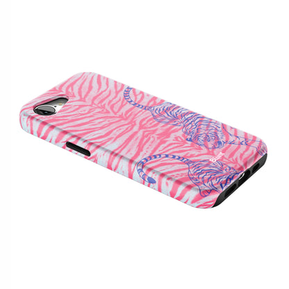 Aira-iphone-case-iPhone 16 E-2