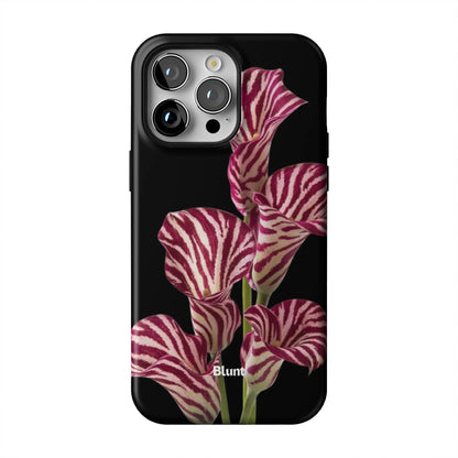 Feralia-iphone-case-iPhone 14 Pro Max-1