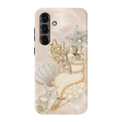 Ocean-Gems-samsung-case-Galaxy S25 Plus-1