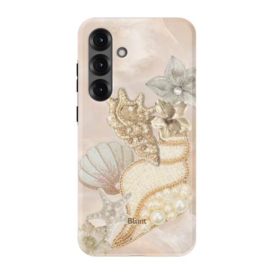 Ocean-Gems-samsung-case-Galaxy S25 Plus-1