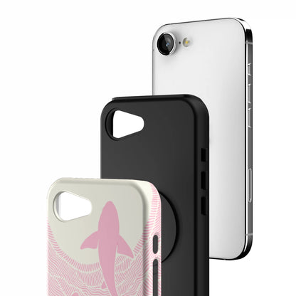 Swim-Club-iphone-case-iPhone 17 E-3