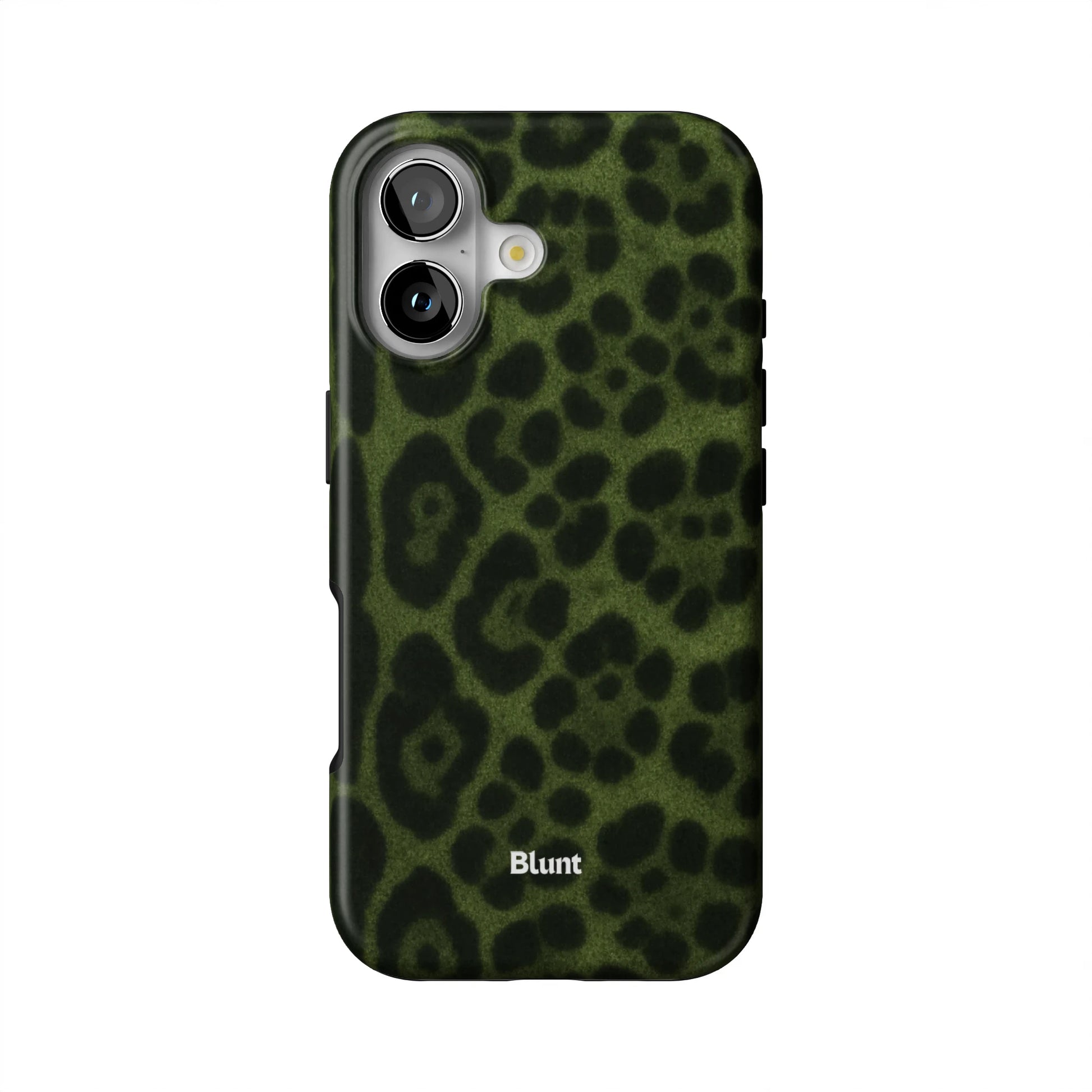 MOSS-LIOR-iphone-case-iPhone 17-1