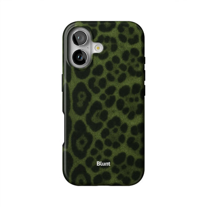 MOSS-LIOR-iphone-case-iPhone 17-1