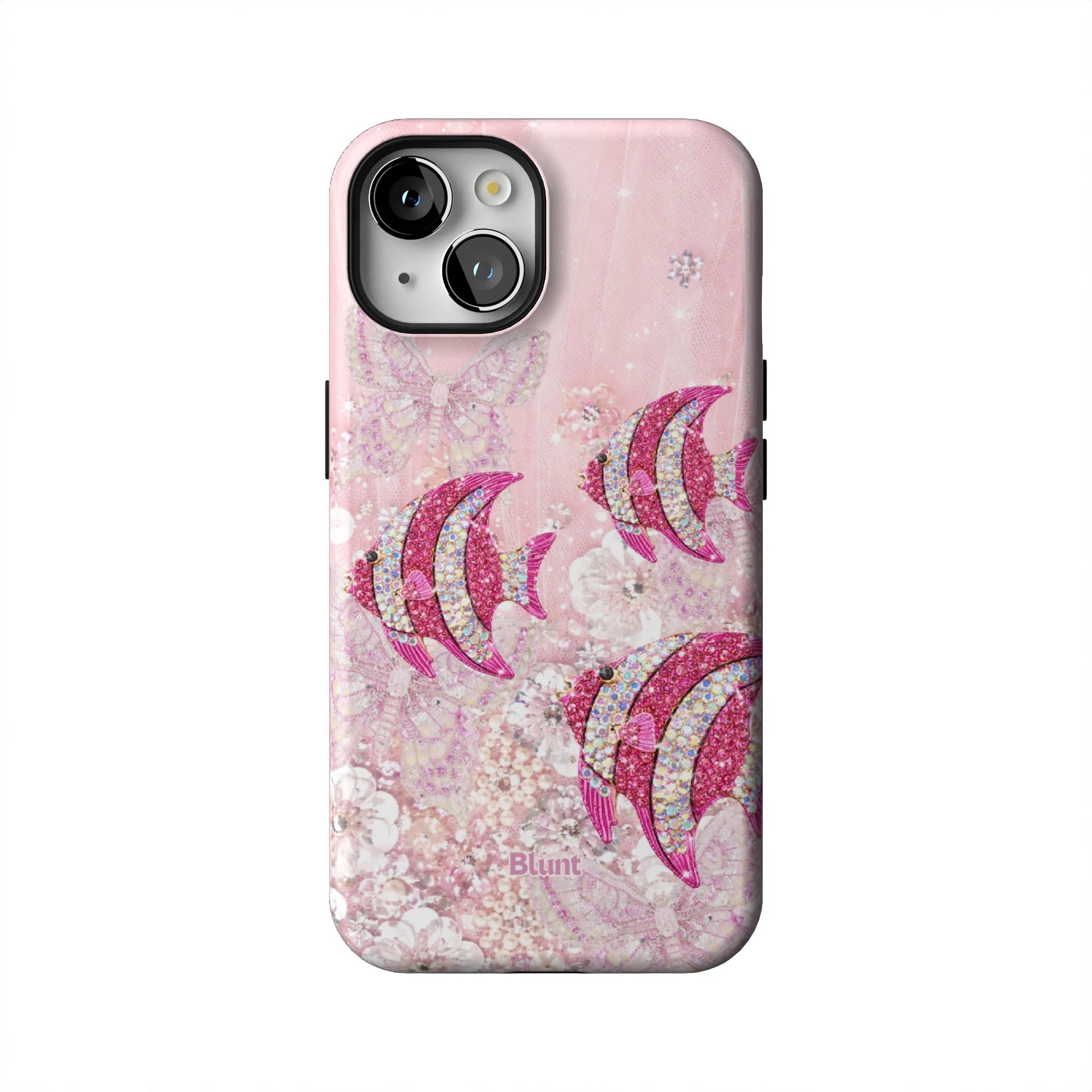 Marina-iphone-case-iPhone 14-1