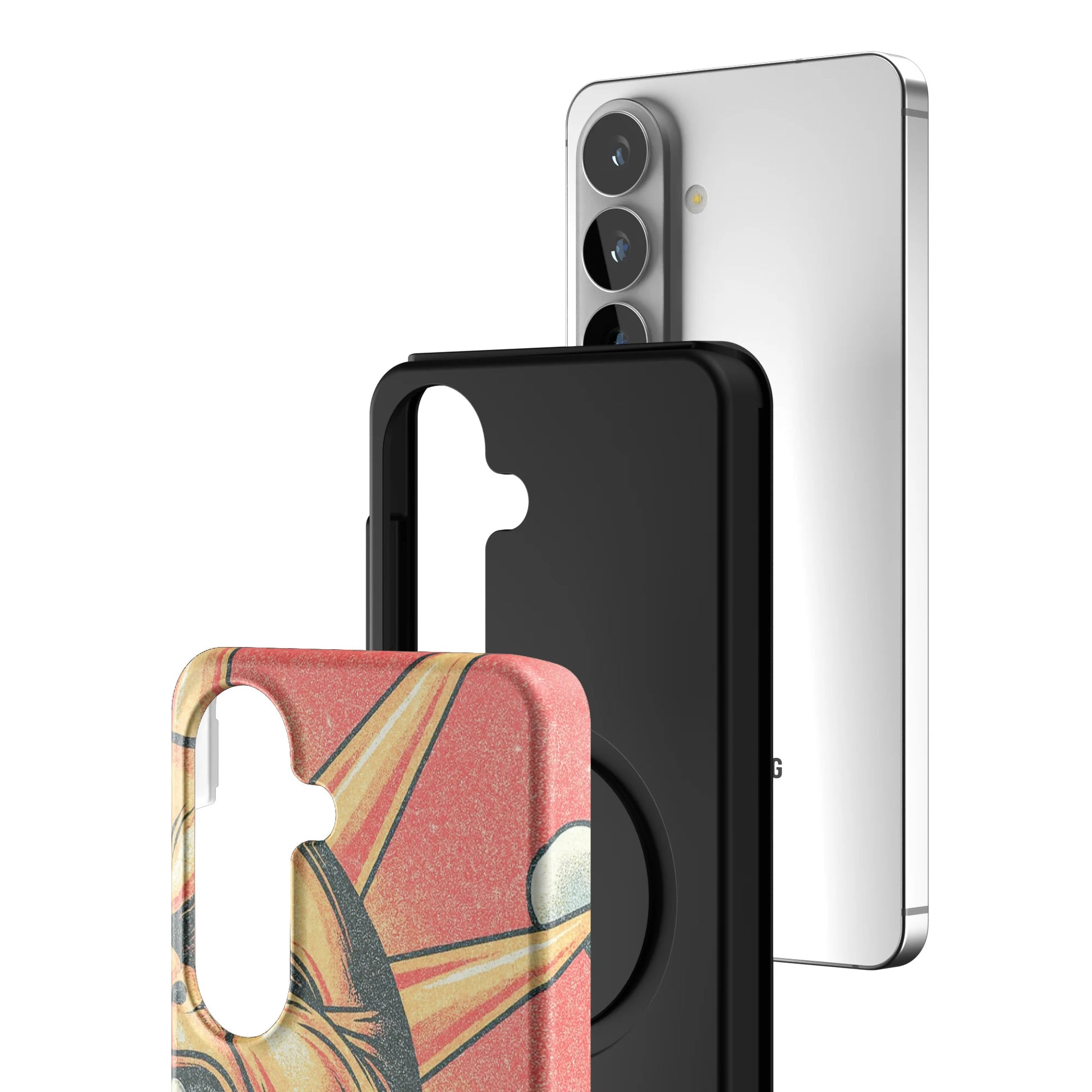 Furnace-Kiss-samsung-case-Galaxy S26-3