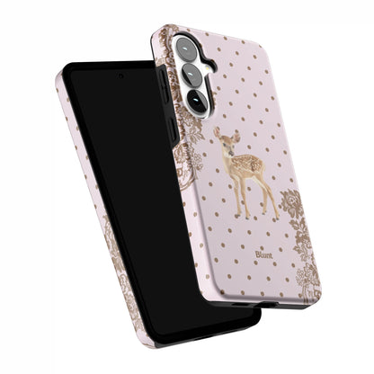 Bambi-Dot-samsung-case-Galaxy S26 Plus-5
