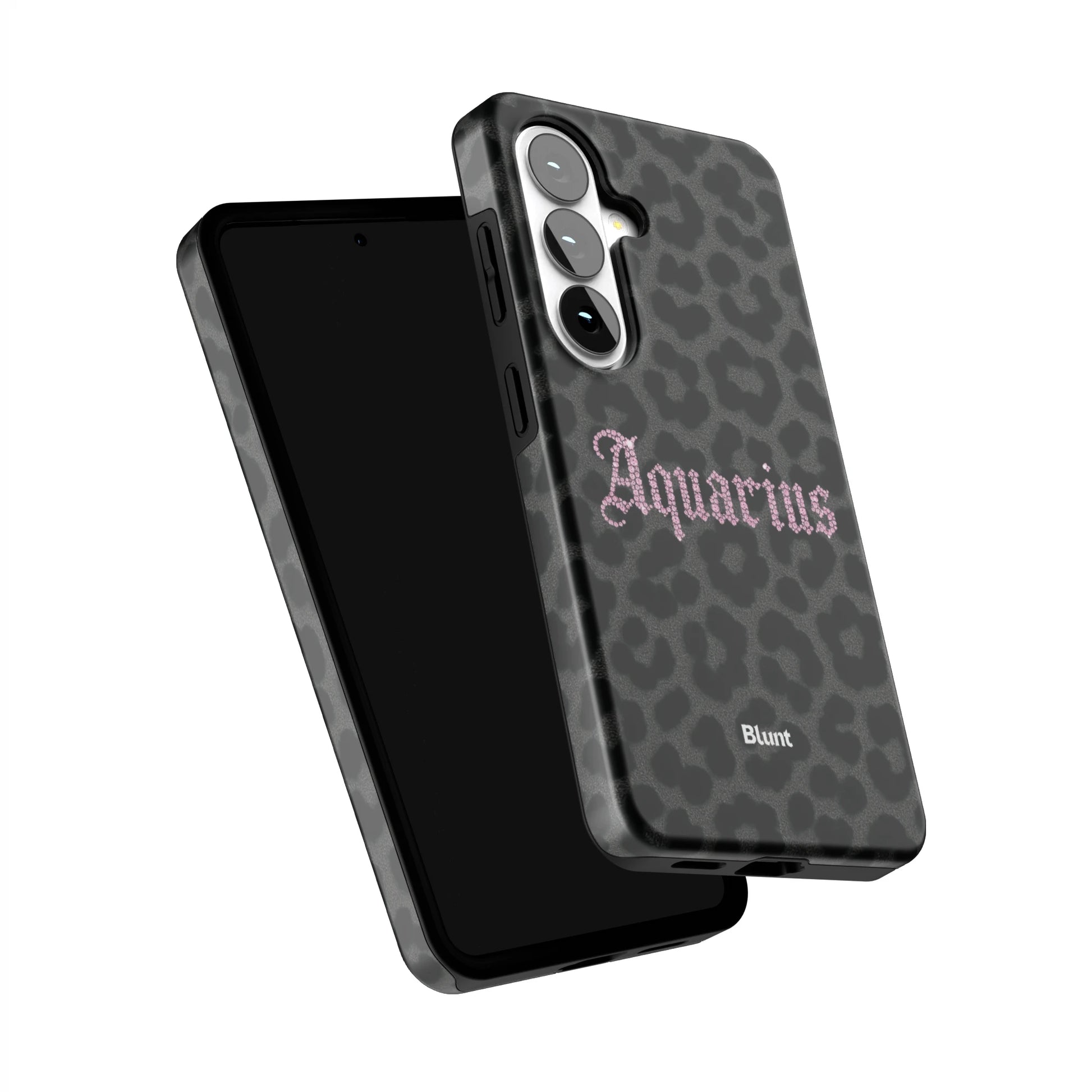 Love-Aquarius-samsung-case-Galaxy S26-5