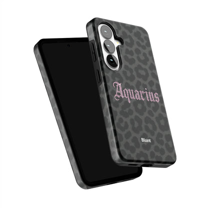 Love-Aquarius-samsung-case-Galaxy S26-5