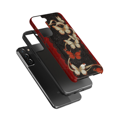 FLUTTER-VEIL-samsung-case-S22 Plus-3