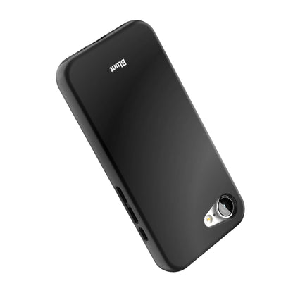 Ink-iphone-case-iPhone 17 E-4