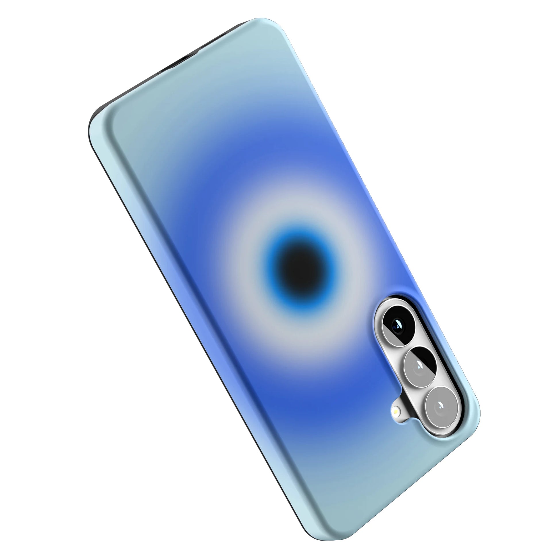 Evil-Eye-Aura-samsung-case-Galaxy S26 Plus-4