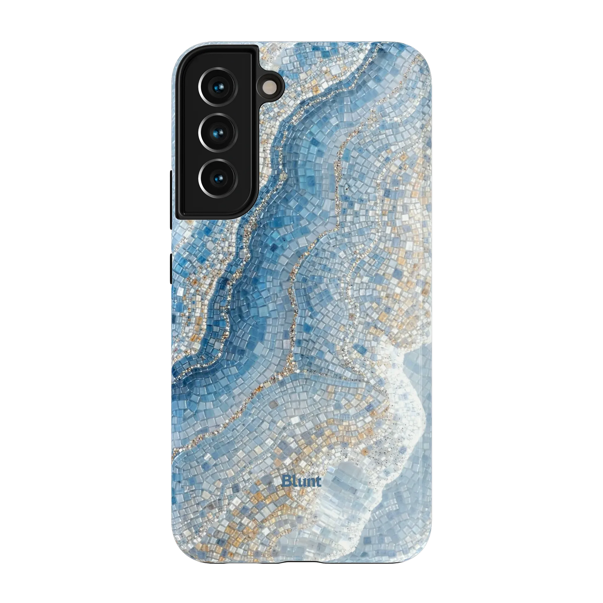 Agate-Frost-samsung-case-Galaxy S22 Plus-1