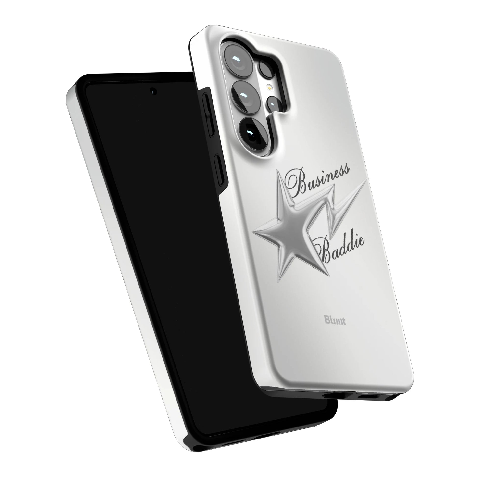 Business-Baddie-samsung-case-Galaxy S26 Ultra-5