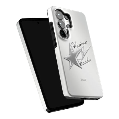 Business-Baddie-samsung-case-Galaxy S26 Ultra-5