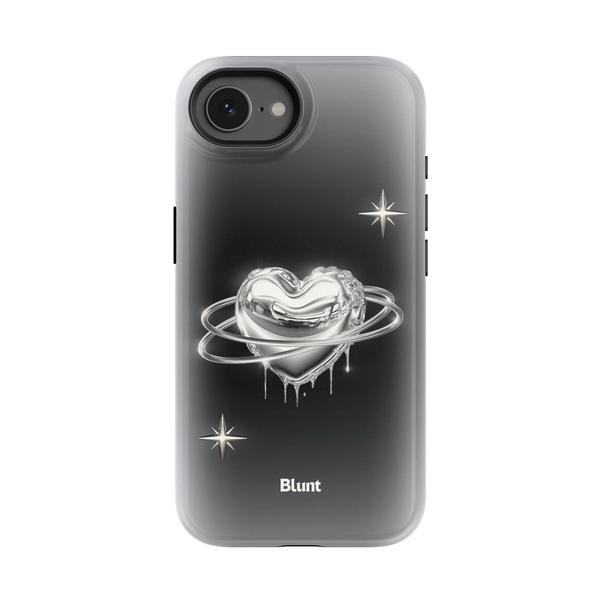 iPhone 16 E Tough