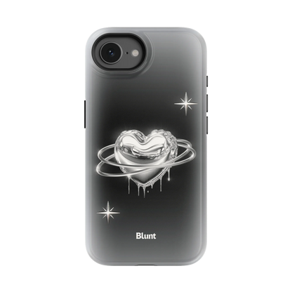 iPhone 16 E Tough