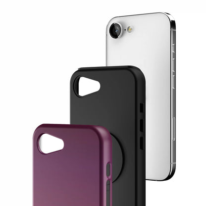 Isolde-iphone-case-iPhone 17 E-3