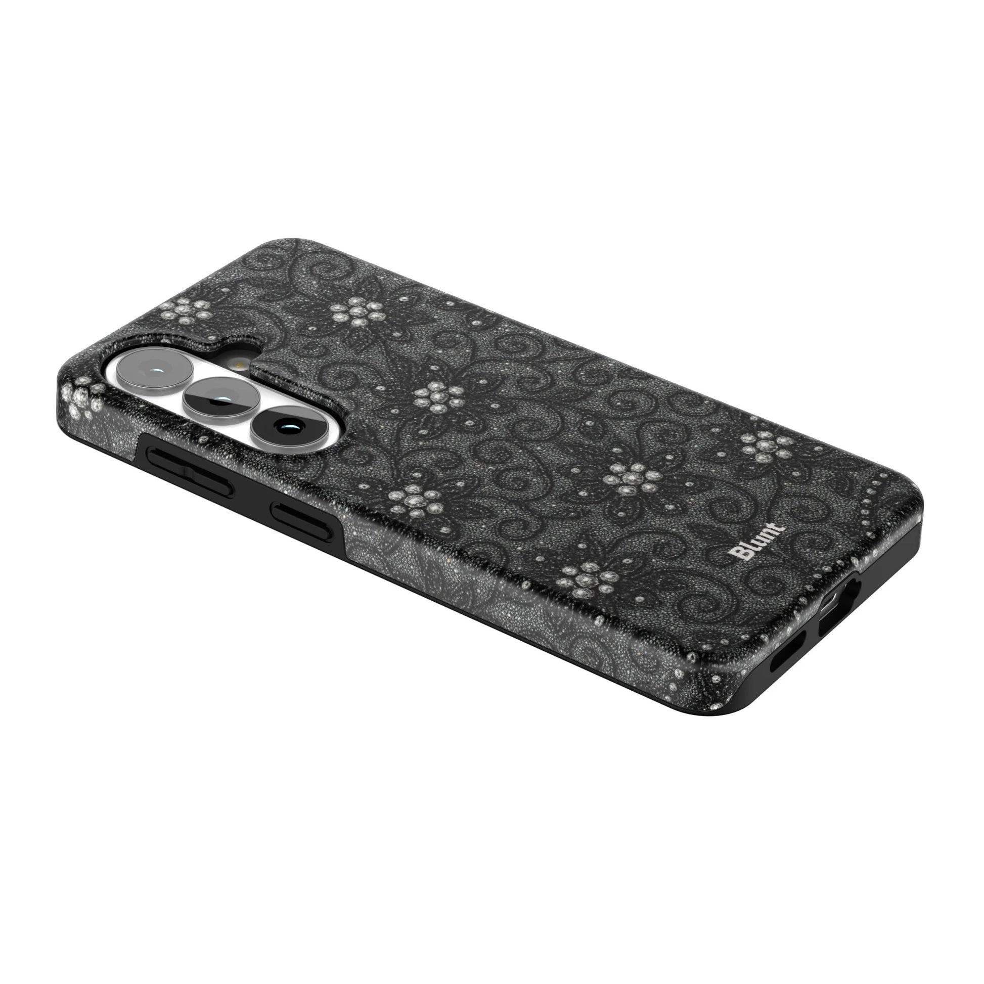 Antique-samsung-case-Galaxy S26-2