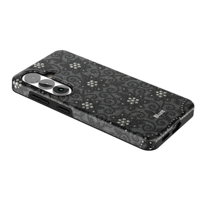 Antique-samsung-case-Galaxy S26-2