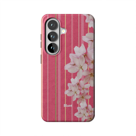 Anya-samsung-case-Galaxy S26-1