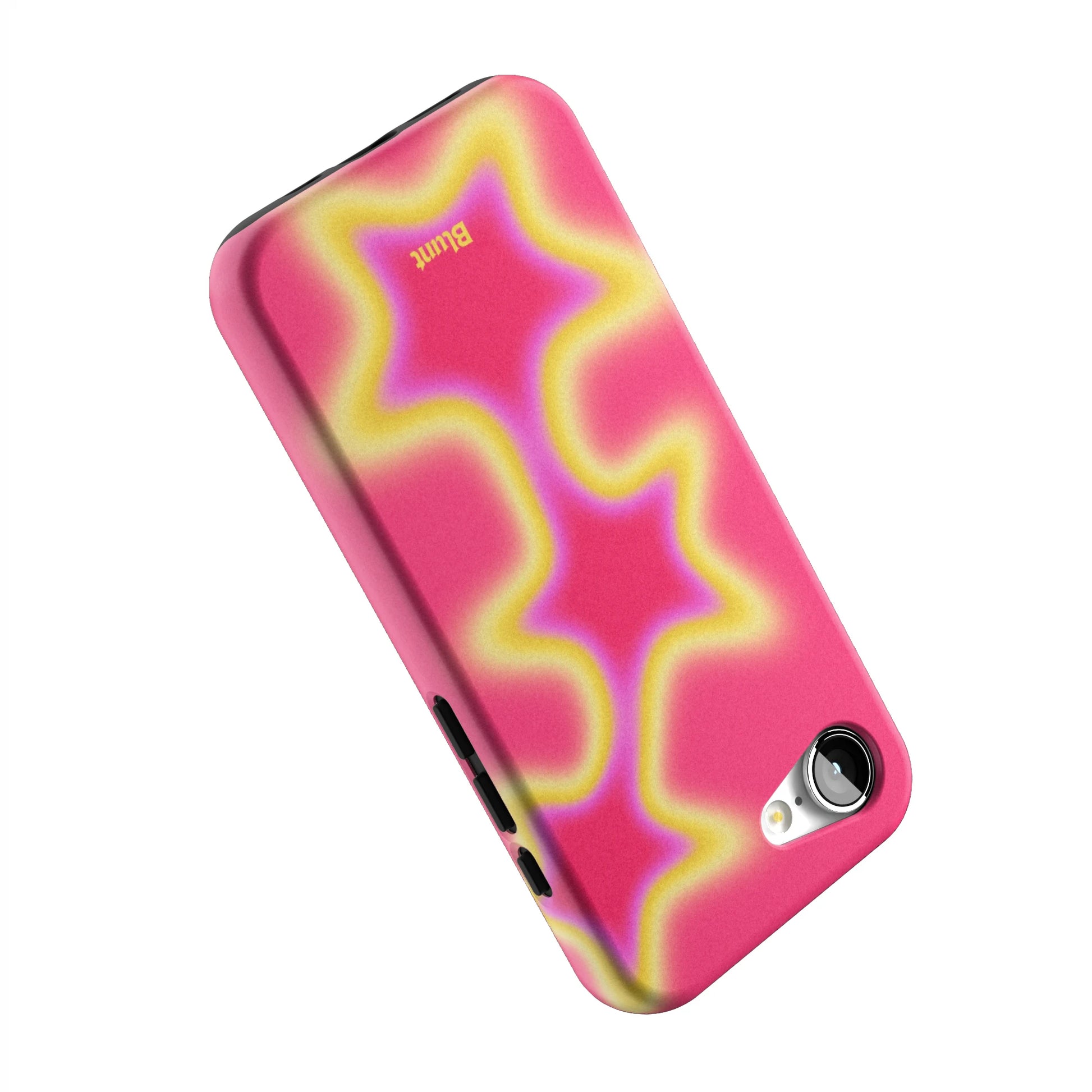 Fizz-iphone-case-iPhone 17 E-4