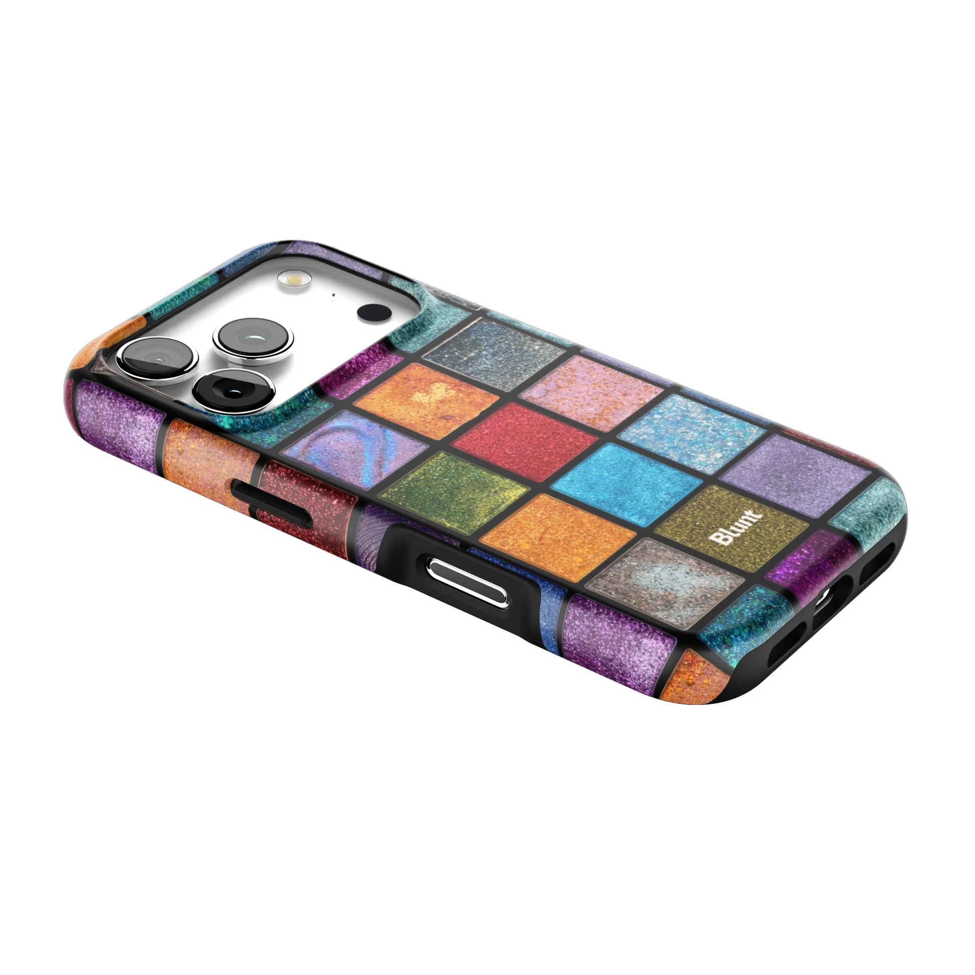 Showgirl-Shadows-iphone-case-iPhone 17 Pro-2