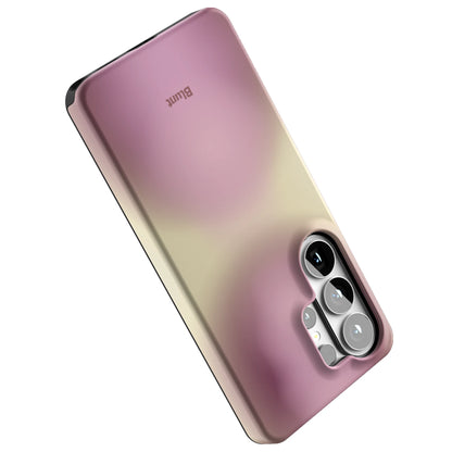 Rynne-samsung-case-Galaxy S26 Ultra-4