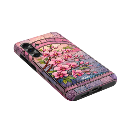 Arabella Samsung Case