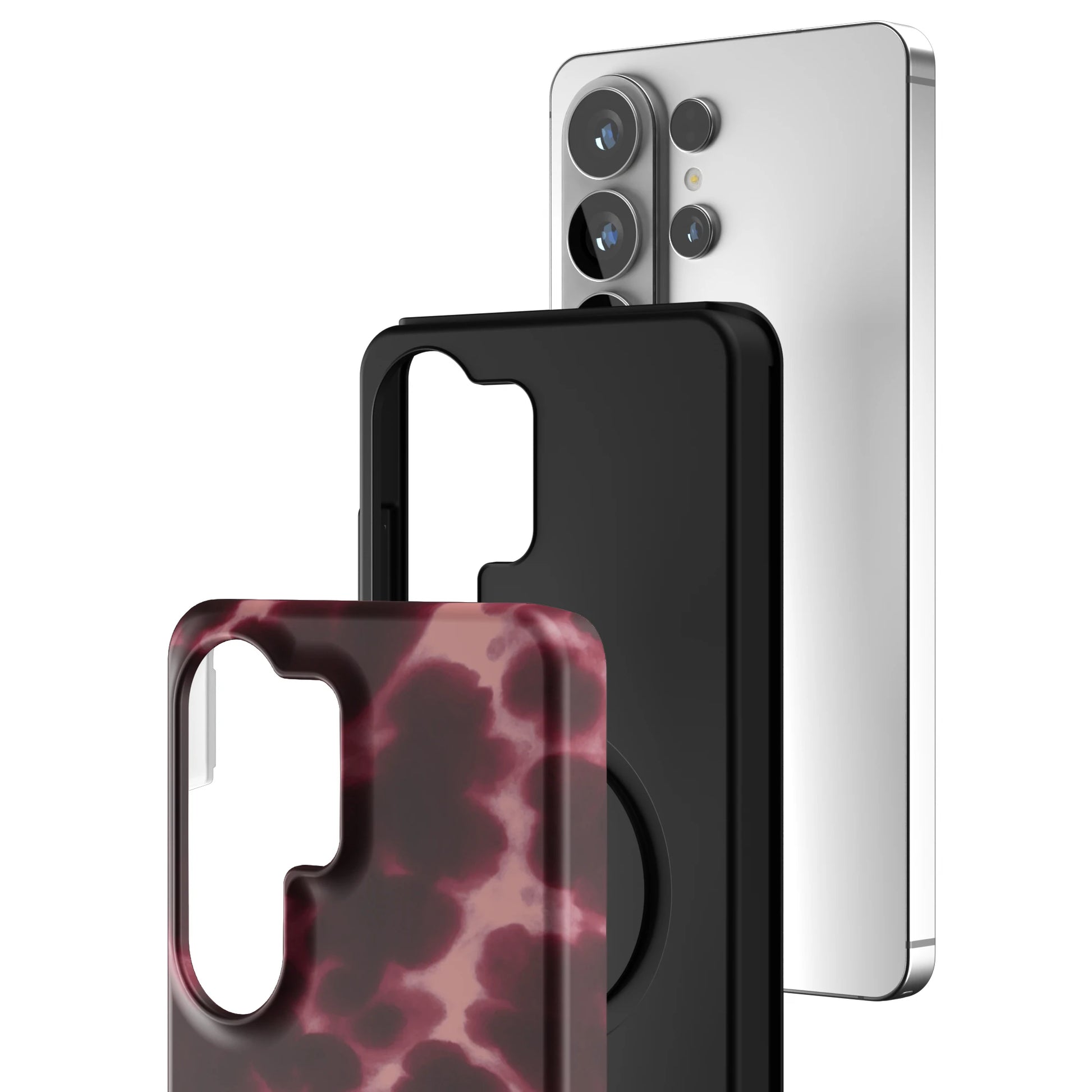 Velvet-Flame-samsung-case-Galaxy S26 Ultra-3