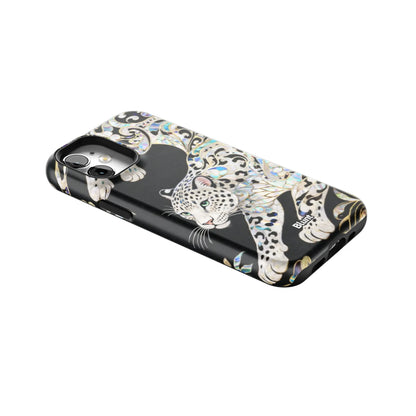 Lumileo-iphone-case-iPhone 12 Mini-2