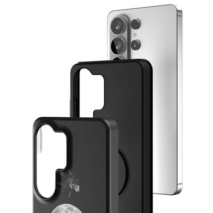 Moondrift-samsung-case-Galaxy S26 Ultra-3
