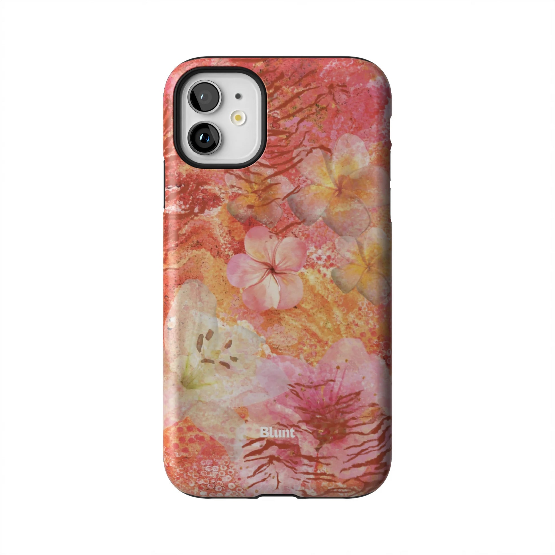 Tropicana-iphone-case-iPhone 11-1