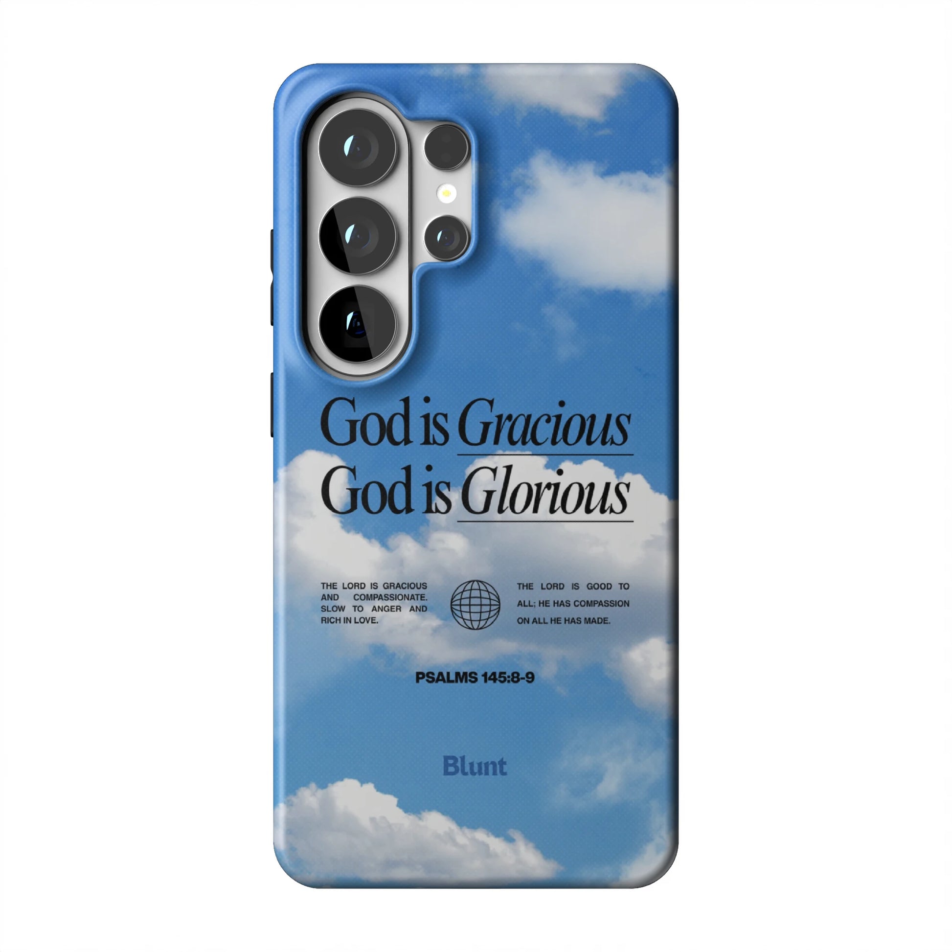 Sky-Praise-samsung-case-Galaxy S26 Ultra-1