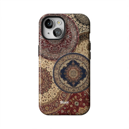 Gahzal-iphone-case-iPhone 15-1