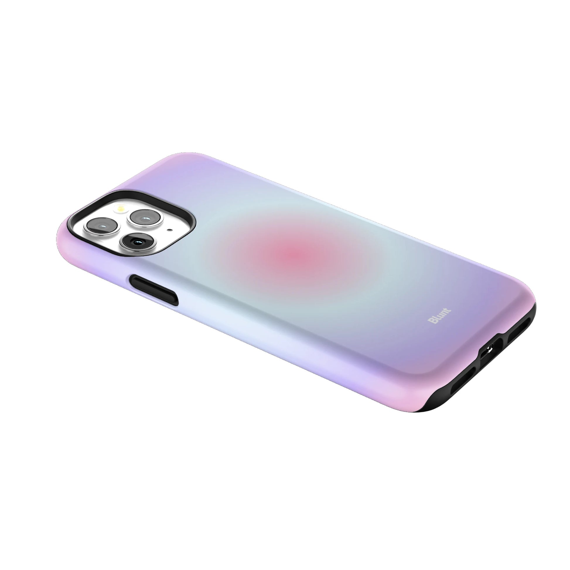 pinkauraiphonecase-iphone-case-iPhone 11 Pro-2