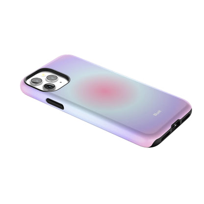 pinkauraiphonecase-iphone-case-iPhone 11 Pro-2