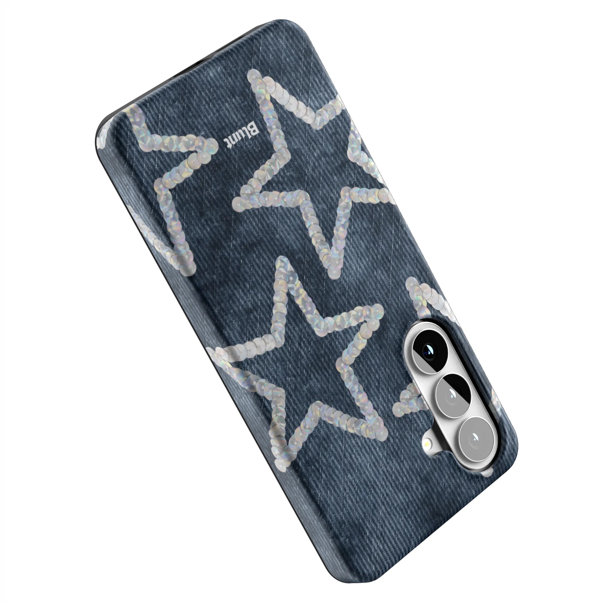 Stella-Jeans-samsung-case-Galaxy S26 Plus-4
