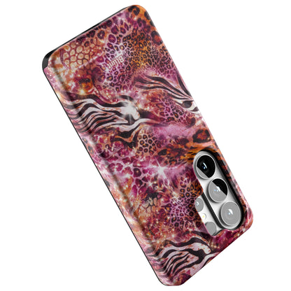 Punky-Safari-samsung-case-Galaxy S26 Ultra-4