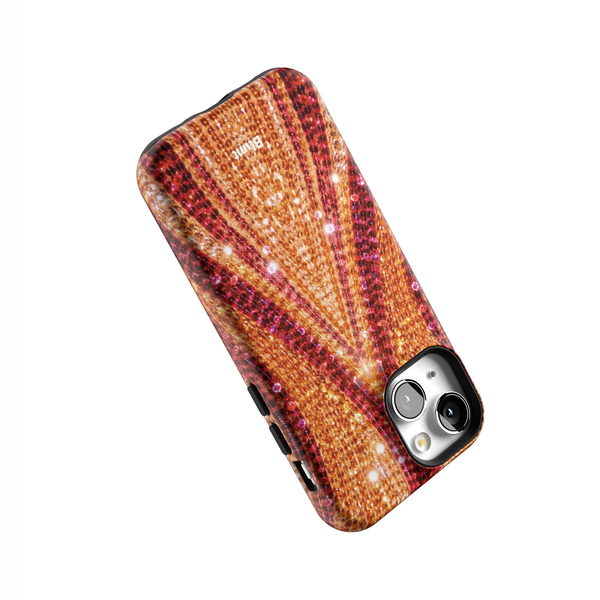 Fancy-Marmalade-iphone-case-iPhone 13 Mini-4