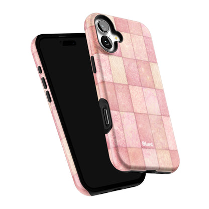Pastel-Chess-iphone-case-iPhone 16 Plus-5