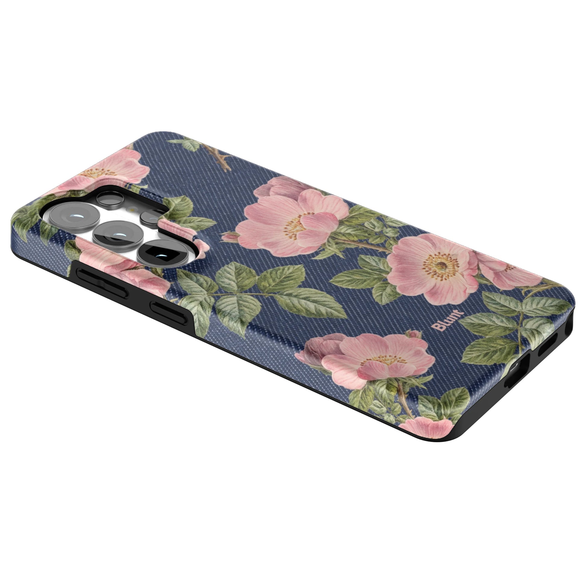 Denibelle-samsung-case-Galaxy S26 Ultra-2